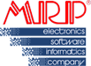 mrp