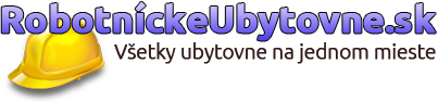robotnicke